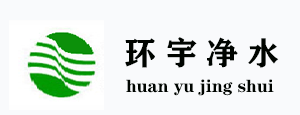 h(hun)ˮ